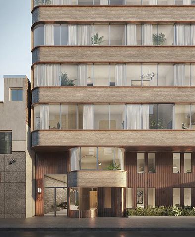 208 Delancey St Apt 4G, New York City, NY 10002