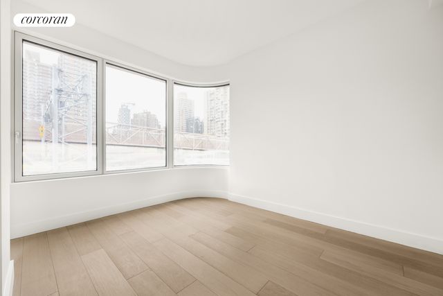 208 Delancey St Apt 4G, New York City, NY 10002