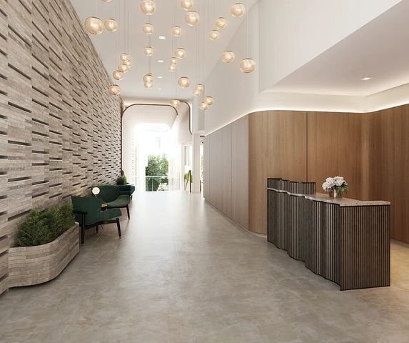 208 Delancey St Apt 4G, New York City, NY 10002