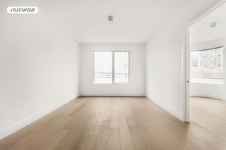 208 Delancey St Apt 4G, New York City, NY 10002