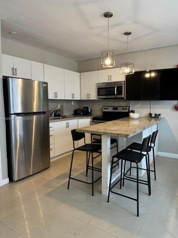 6767 Indian Creek Drive 11, Miami Beach, FL 33141