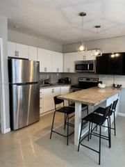 6767 Indian Creek Drive 11, Miami Beach, FL 33141