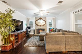 1288 Camillo Way, El Cajon, CA 92021