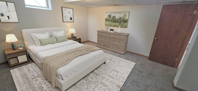 33955 Walbo Drive, Cambridge, MN 55008