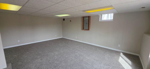 33955 Walbo Drive, Cambridge, MN 55008