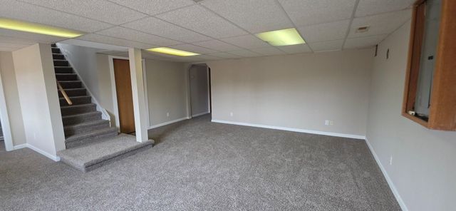 33955 Walbo Drive, Cambridge, MN 55008