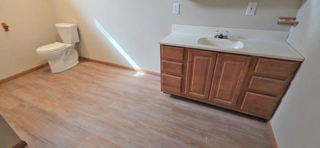 33955 Walbo Drive, Cambridge, MN 55008