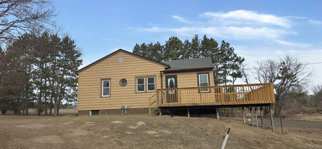 33955 Walbo Drive, Cambridge, MN 55008