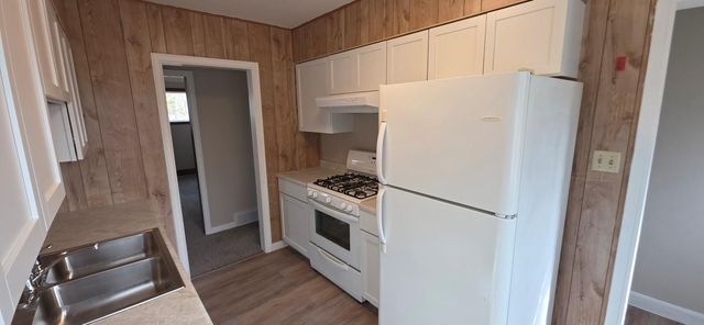 33955 Walbo Drive, Cambridge, MN 55008