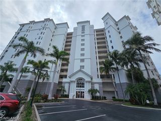 400 Flagship DR 407, Naples, FL 34108