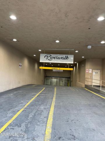 200 W 2nd Street APT 1506, Reno, NV 89501