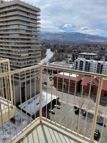 200 W 2nd Street APT 1506, Reno, NV 89501