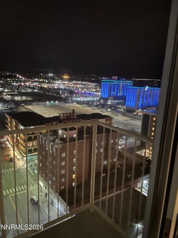 200 W 2nd Street APT 1506, Reno, NV 89501