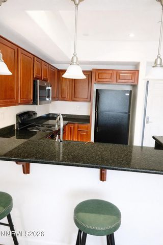 200 W 2nd Street APT 1506, Reno, NV 89501