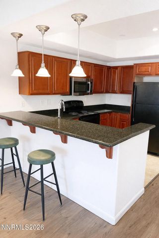 200 W 2nd Street APT 1506, Reno, NV 89501