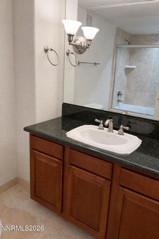 200 W 2nd Street APT 1506, Reno, NV 89501