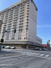 200 W 2nd Street APT 1506, Reno, NV 89501