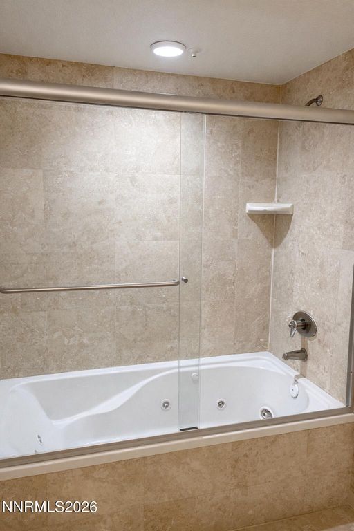 Image 11 of property listing at 200 W 2nd Street APT 1506, Reno, NV 89501