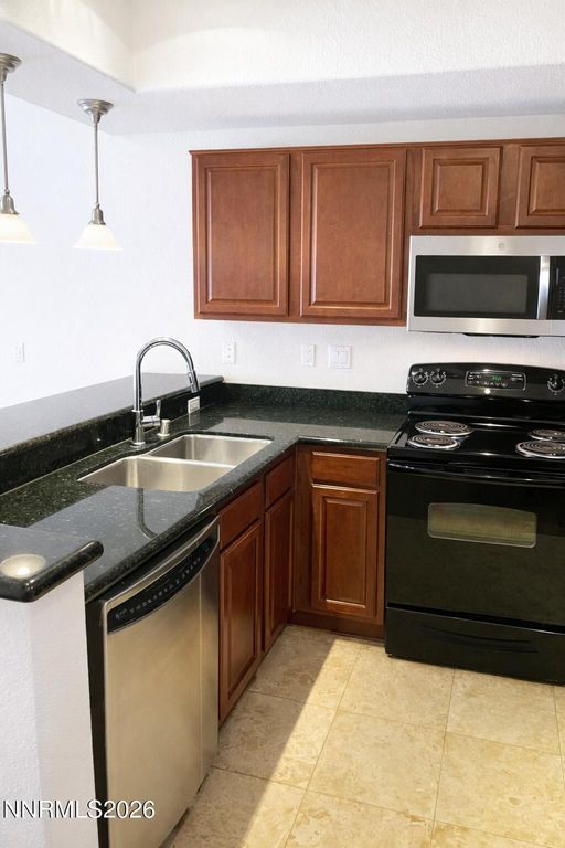 Image 3 of property listing at 200 W 2nd Street APT 1506, Reno, NV 89501