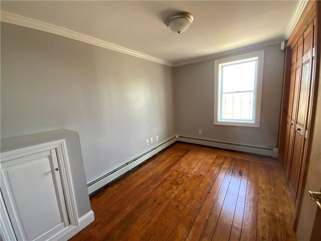 90 Spruce Street 2, Providence, RI 02903