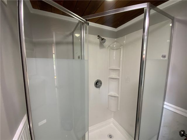 90 Spruce Street 2, Providence, RI 02903