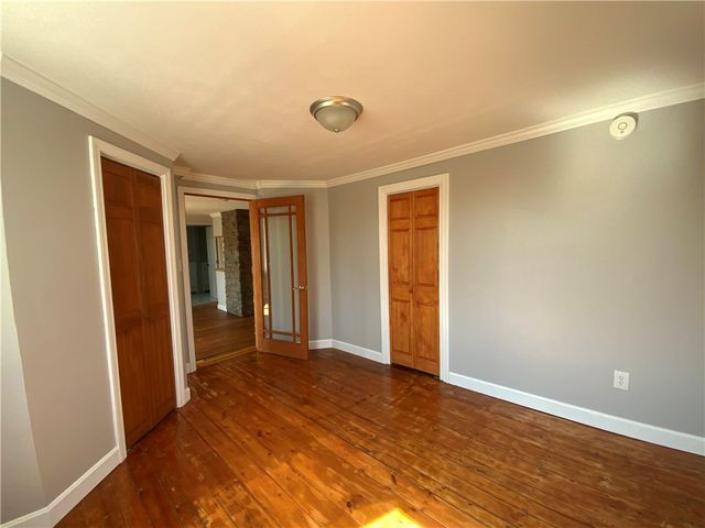 90 Spruce Street 2, Providence, RI 02903