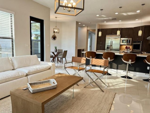 16645 Germaine Drive, Delray Beach, FL 33446