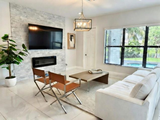 16645 Germaine Drive, Delray Beach, FL 33446