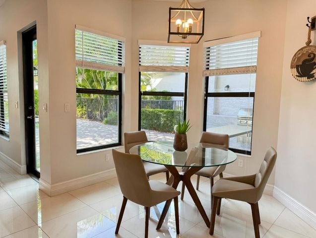 16645 Germaine Drive, Delray Beach, FL 33446