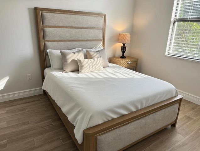 16645 Germaine Drive, Delray Beach, FL 33446