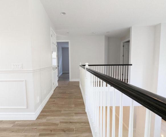 16645 Germaine Drive, Delray Beach, FL 33446