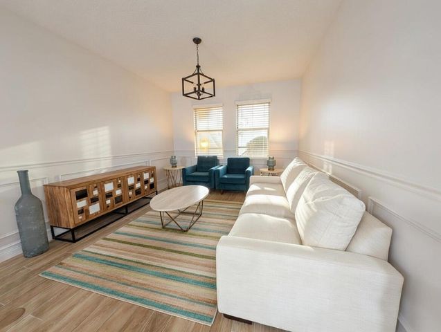 16645 Germaine Drive, Delray Beach, FL 33446