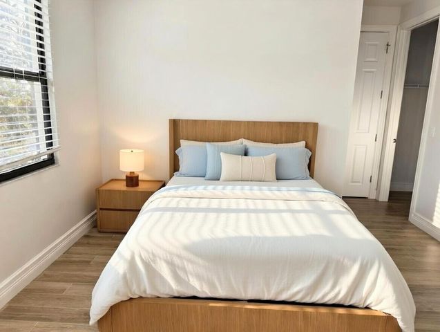 16645 Germaine Drive, Delray Beach, FL 33446