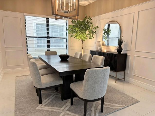 16645 Germaine Drive, Delray Beach, FL 33446