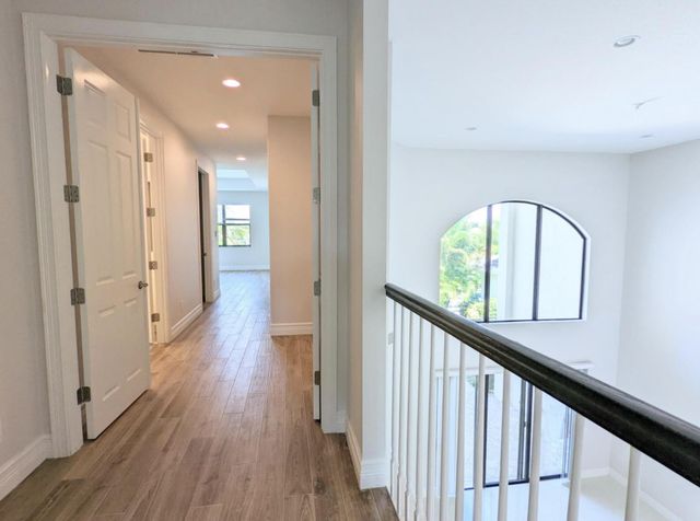 16645 Germaine Drive, Delray Beach, FL 33446