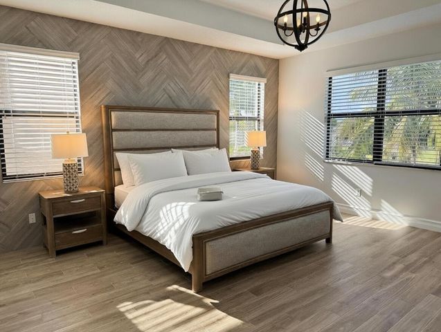 16645 Germaine Drive, Delray Beach, FL 33446