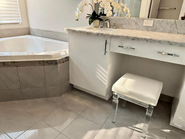 16645 Germaine Drive, Delray Beach, FL 33446