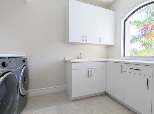 16645 Germaine Drive, Delray Beach, FL 33446