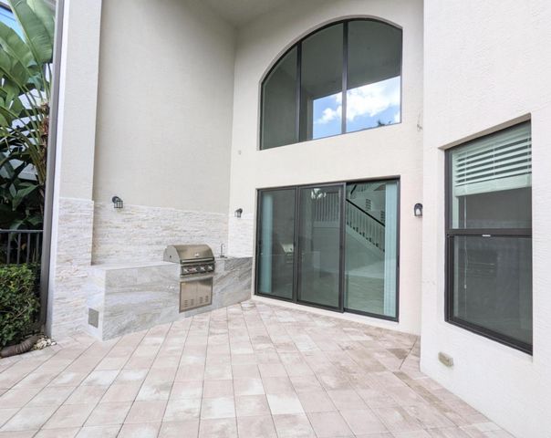 16645 Germaine Drive, Delray Beach, FL 33446