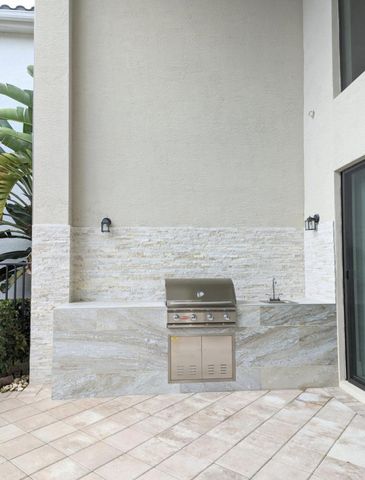 16645 Germaine Drive, Delray Beach, FL 33446