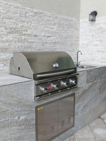 16645 Germaine Drive, Delray Beach, FL 33446