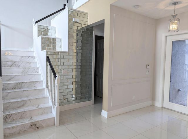 16645 Germaine Drive, Delray Beach, FL 33446