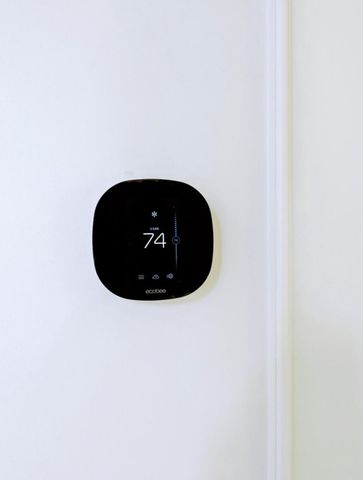 16645 Germaine Drive, Delray Beach, FL 33446