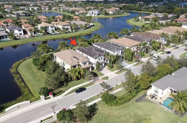 16645 Germaine Drive, Delray Beach, FL 33446