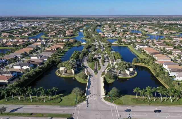 16645 Germaine Drive, Delray Beach, FL 33446