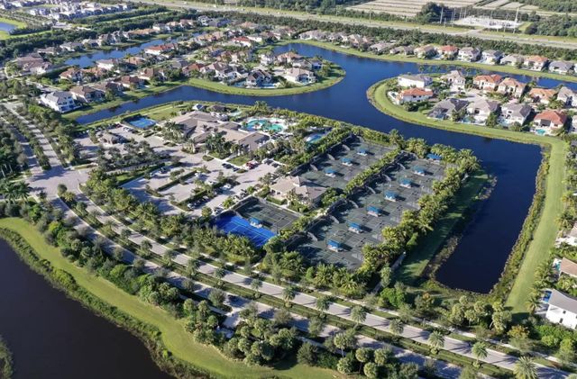 16645 Germaine Drive, Delray Beach, FL 33446