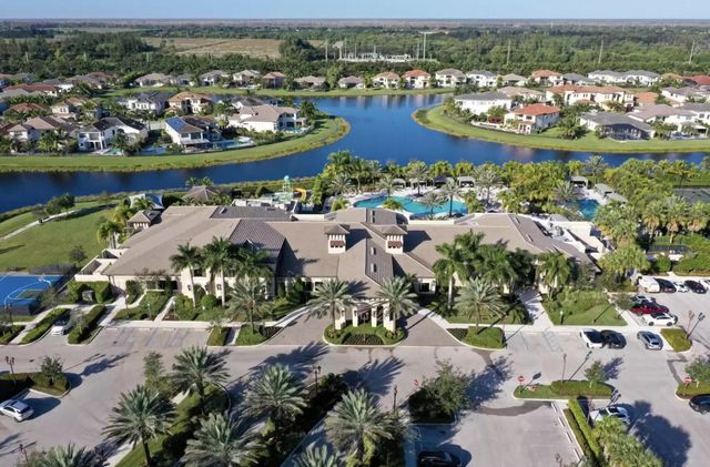 16645 Germaine Drive, Delray Beach, FL 33446