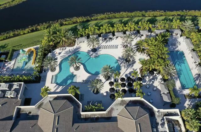 16645 Germaine Drive, Delray Beach, FL 33446