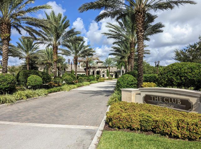 16645 Germaine Drive, Delray Beach, FL 33446