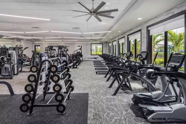 16645 Germaine Drive, Delray Beach, FL 33446